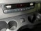 2026 Mercedes-Benz Sprinter Crew 2500 Standard Roof I4 Diesel HO 144 AWD