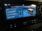 2026 Mercedes-Benz Sprinter Crew 2500 Standard Roof I4 Diesel HO 144 AWD