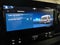 2026 Mercedes-Benz Sprinter Crew 2500 Standard Roof I4 Diesel HO 144 AWD