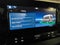 2026 Mercedes-Benz Sprinter Crew 2500 Standard Roof I4 Diesel HO 144 AWD