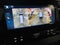 2026 Mercedes-Benz Sprinter Crew 2500 Standard Roof I4 Diesel HO 144 AWD