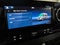 2026 Mercedes-Benz Sprinter Crew 2500 Standard Roof I4 Diesel HO 144 AWD