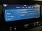 2026 Mercedes-Benz Sprinter Crew 2500 Standard Roof I4 Diesel HO 144 AWD