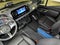2026 Mercedes-Benz Sprinter Crew 2500 Standard Roof I4 Diesel HO 144 AWD