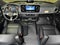2026 Mercedes-Benz Sprinter Crew 2500 Standard Roof I4 Diesel HO 144 AWD