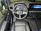 2026 Mercedes-Benz Sprinter Crew 2500 Standard Roof I4 Diesel HO 144 AWD