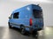 2026 Mercedes-Benz Sprinter Crew 2500 Standard Roof I4 Diesel HO 144 AWD