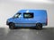 2026 Mercedes-Benz Sprinter Crew 2500 Standard Roof I4 Diesel HO 144 AWD