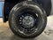 2026 Mercedes-Benz Sprinter Crew 2500 Standard Roof I4 Diesel HO 144 AWD