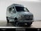 2026 Mercedes-Benz Sprinter Cargo 2500 Standard Roof I4 Diesel HO 144 AWD