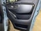 2026 Mercedes-Benz Sprinter Cargo 2500 Standard Roof I4 Diesel HO 144 AWD