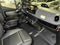 2026 Mercedes-Benz Sprinter Cargo 2500 Standard Roof I4 Diesel HO 144 AWD