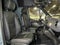 2026 Mercedes-Benz Sprinter Cargo 2500 Standard Roof I4 Diesel HO 144 AWD