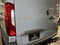 2026 Mercedes-Benz Sprinter Cargo 2500 Standard Roof I4 Diesel HO 144 AWD