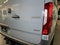 2026 Mercedes-Benz Sprinter Cargo 2500 Standard Roof I4 Diesel HO 144 AWD