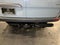 2026 Mercedes-Benz Sprinter Cargo 2500 Standard Roof I4 Diesel HO 144 AWD