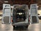 2026 Mercedes-Benz Sprinter Cargo 2500 Standard Roof I4 Diesel HO 144 AWD