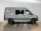 2026 Mercedes-Benz Sprinter Cargo 2500 Standard Roof I4 Diesel HO 144 AWD