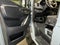 2026 Mercedes-Benz Sprinter Cargo 2500 Standard Roof I4 Diesel HO 144 AWD
