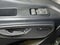 2026 Mercedes-Benz Sprinter Cargo 2500 Standard Roof I4 Diesel HO 144 AWD
