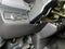2026 Mercedes-Benz Sprinter Cargo 2500 Standard Roof I4 Diesel HO 144 AWD