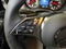 2026 Mercedes-Benz Sprinter Cargo 2500 Standard Roof I4 Diesel HO 144 AWD