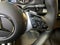 2026 Mercedes-Benz Sprinter Cargo 2500 Standard Roof I4 Diesel HO 144 AWD