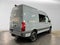 2026 Mercedes-Benz Sprinter Cargo 2500 Standard Roof I4 Diesel HO 144 AWD