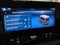 2026 Mercedes-Benz Sprinter Cargo 2500 Standard Roof I4 Diesel HO 144 AWD