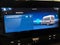 2026 Mercedes-Benz Sprinter Cargo 2500 Standard Roof I4 Diesel HO 144 AWD