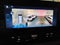 2026 Mercedes-Benz Sprinter Cargo 2500 Standard Roof I4 Diesel HO 144 AWD