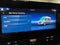 2026 Mercedes-Benz Sprinter Cargo 2500 Standard Roof I4 Diesel HO 144 AWD