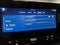 2026 Mercedes-Benz Sprinter Cargo 2500 Standard Roof I4 Diesel HO 144 AWD