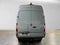 2026 Mercedes-Benz Sprinter Cargo 2500 Standard Roof I4 Diesel HO 144 AWD
