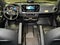 2026 Mercedes-Benz Sprinter Cargo 2500 Standard Roof I4 Diesel HO 144 AWD