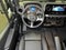 2026 Mercedes-Benz Sprinter Cargo 2500 Standard Roof I4 Diesel HO 144 AWD