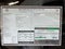 2026 Mercedes-Benz Sprinter Cargo 2500 Standard Roof I4 Diesel HO 144 AWD