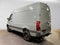 2026 Mercedes-Benz Sprinter Cargo 2500 Standard Roof I4 Diesel HO 144 AWD