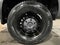 2026 Mercedes-Benz Sprinter Cargo 2500 Standard Roof I4 Diesel HO 144 AWD