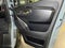 2026 Mercedes-Benz Sprinter Crew 2500 Standard Roof I4 Diesel HO 144 AWD