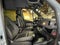 2026 Mercedes-Benz Sprinter Crew 2500 Standard Roof I4 Diesel HO 144 AWD