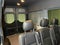 2026 Mercedes-Benz Sprinter Crew 2500 Standard Roof I4 Diesel HO 144 AWD