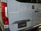 2026 Mercedes-Benz Sprinter Crew 2500 Standard Roof I4 Diesel HO 144 AWD