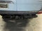 2026 Mercedes-Benz Sprinter Crew 2500 Standard Roof I4 Diesel HO 144 AWD
