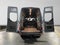 2026 Mercedes-Benz Sprinter Crew 2500 Standard Roof I4 Diesel HO 144 AWD