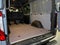 2026 Mercedes-Benz Sprinter Crew 2500 Standard Roof I4 Diesel HO 144 AWD