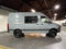 2026 Mercedes-Benz Sprinter Crew 2500 Standard Roof I4 Diesel HO 144 AWD
