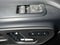 2026 Mercedes-Benz Sprinter Crew 2500 Standard Roof I4 Diesel HO 144 AWD