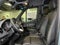 2026 Mercedes-Benz Sprinter Crew 2500 Standard Roof I4 Diesel HO 144 AWD