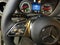 2026 Mercedes-Benz Sprinter Crew 2500 Standard Roof I4 Diesel HO 144 AWD